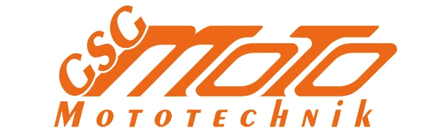 gsg-mototechnik.jp